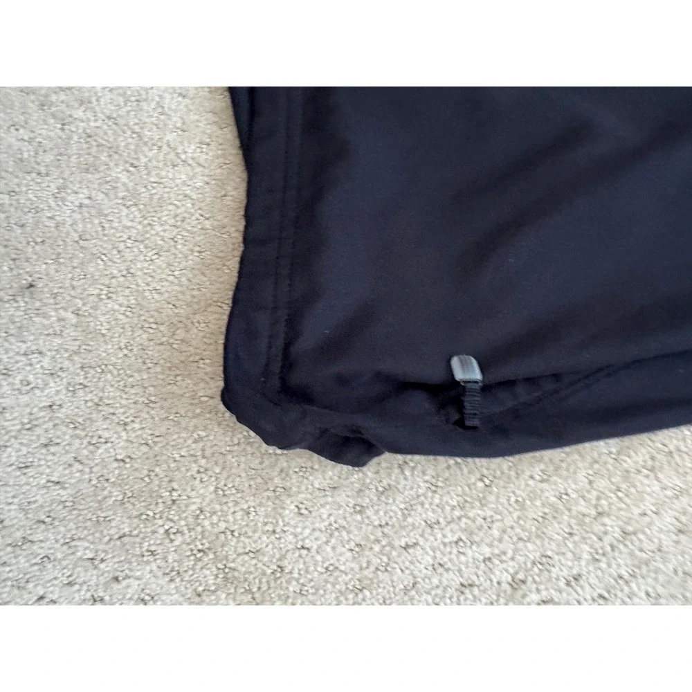 adidas short sleeve